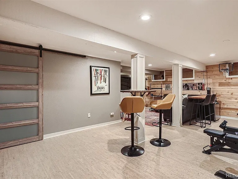 5788 Oak Creek Ln — Photo 27