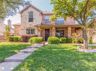 7606 Providence Dr, Rowlett, TX 75089