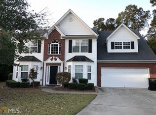 1886 Copper Mill Cir, Buford, GA 30518