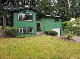 517 Choker Ct SE, Olympia, WA 98503