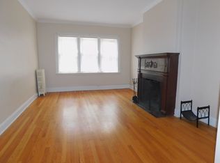 1452 Oak Ave #54-1E, Evanston, IL 60201