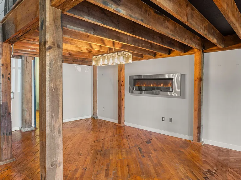 1400 Rosa L Parks Blvd #112 — Photo 18