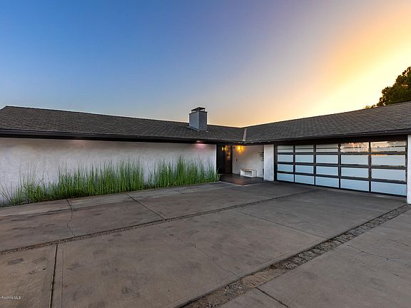 2nd image of 5347 Vista Lejana Ln