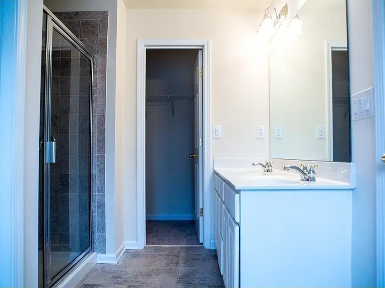 6078 Kentons Ln — Photo 13