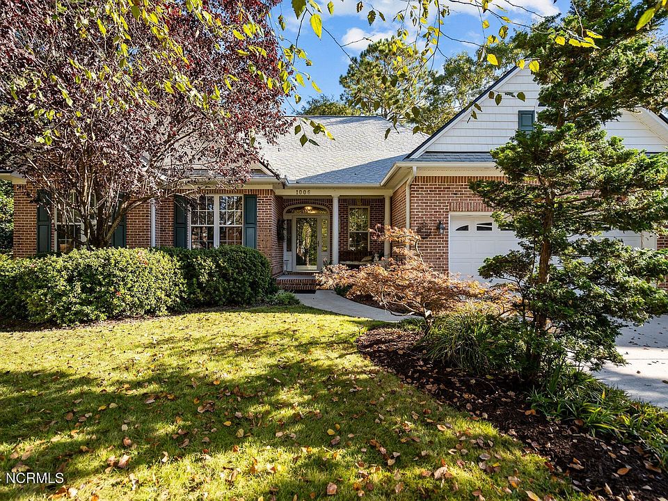 1st image of 1006 Rosea Court