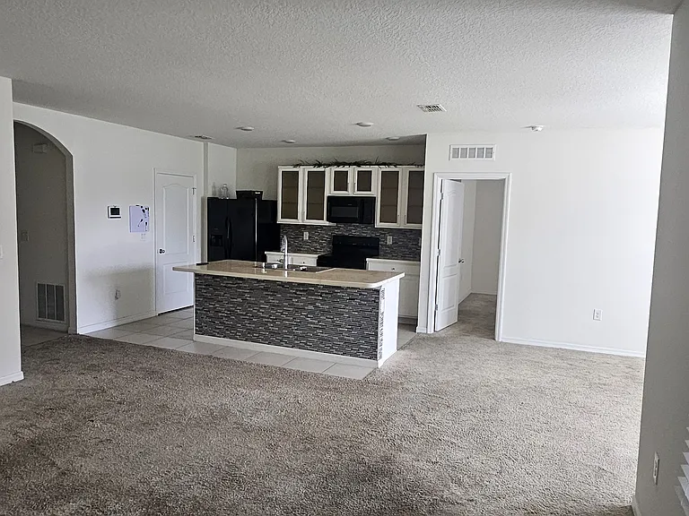 1730 Ranger Highlands Rd — Photo 3