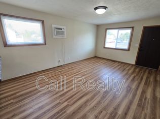 5227 N Crestline St, Spokane, WA 99207