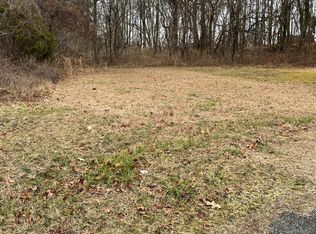 854 Mail Ave, Wenonah, NJ 08090