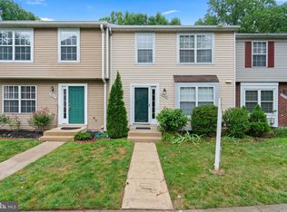 10369 College Sq, Columbia, MD 21044