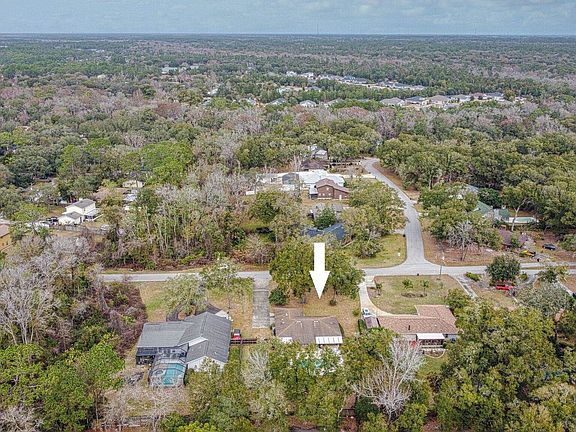 3rd image of 1101 Winterhawk Dr