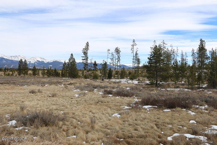 1st image of 1194 E Elk Meadows Dr GCR 5194