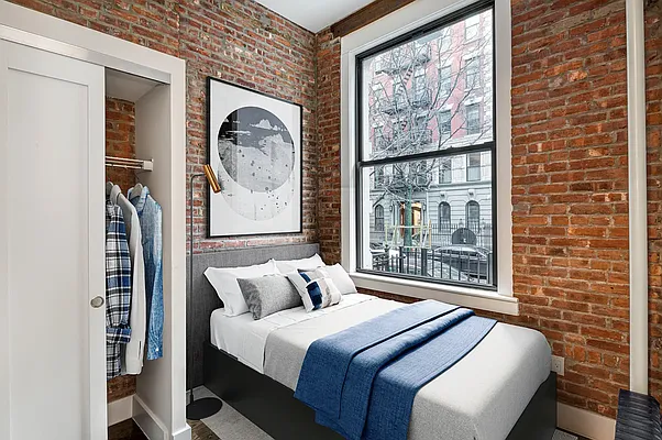 Rented by Douglas Elliman | media 2