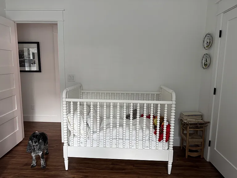 18 Ellen Ave — Photo 22