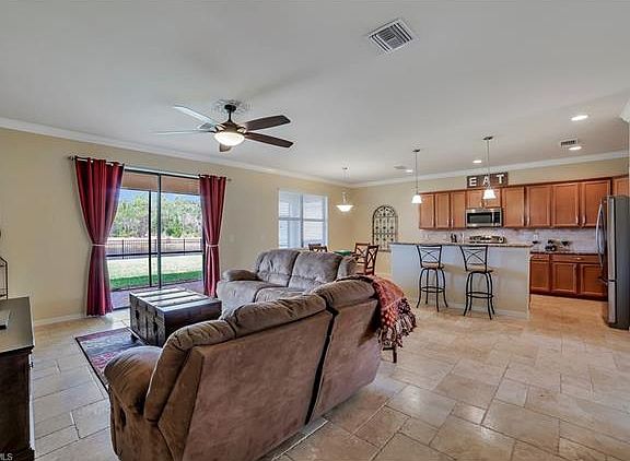 5th image of 9509 River Otter Dr