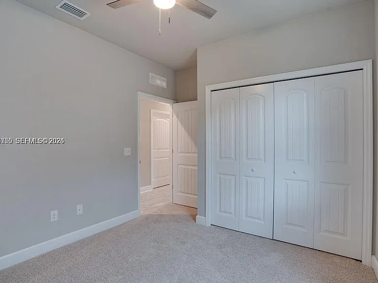 24722 SW 21 Lane Other City In The State — Photo 18