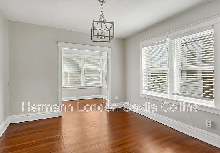 4926 Finkman St #2F — Photo 12