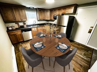 Pagewood Oval Apartments, Litchfield, NH 03052