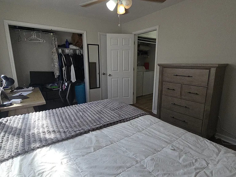 1302 Warrior Way — Photo 24