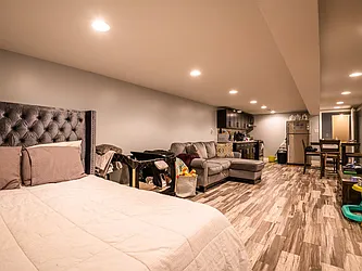 Sold by Elite Connect Real Estate