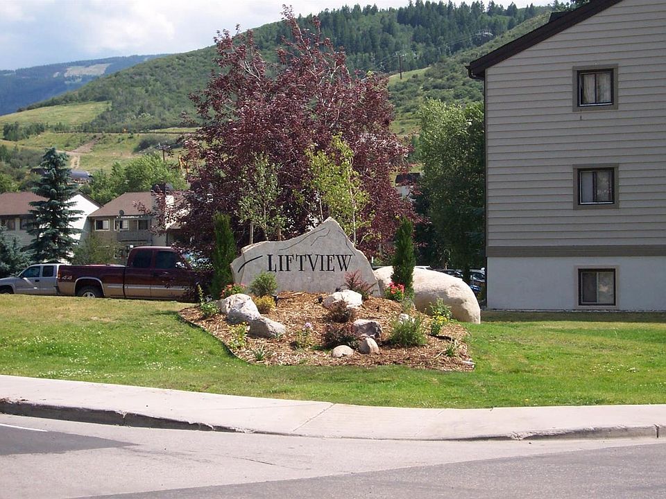 2nd image of 998 W Beaver Creek Blvd Suite D111