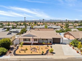 27275 El Rancho Dr, Menifee, CA 92586