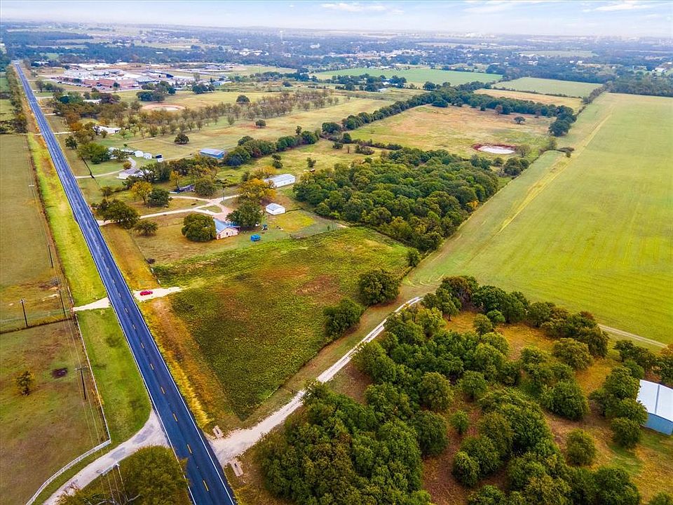 675 Rock Church Hwy, Tolar, TX 76476 MLS 20206313 Zillow