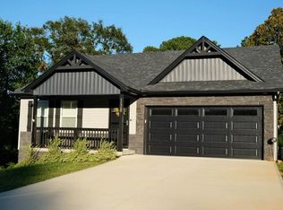 138 Brookshire Dr, Gaffney, SC 29341