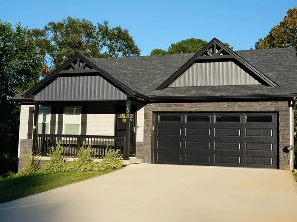 138 Brookshire Dr, Gaffney, SC 29341