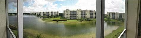 1st image of 10700 NW 66th St APT 410