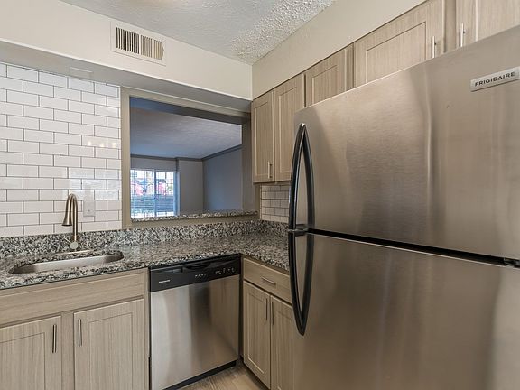 The Harrison general photo