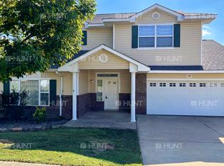 102 Colorado Ave, Jacksonville, AR 72076