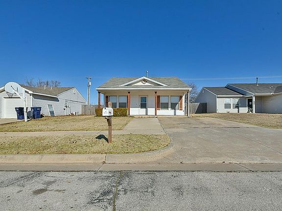 2nd image of 10473 Aberdeen Dr