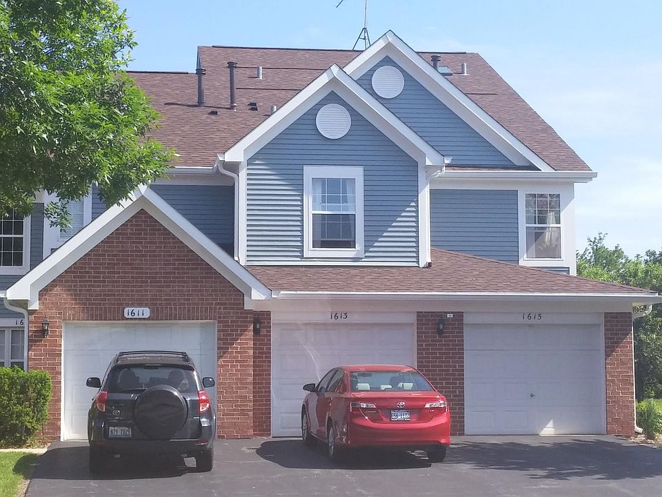1st image of 1613 Mansfield Ct