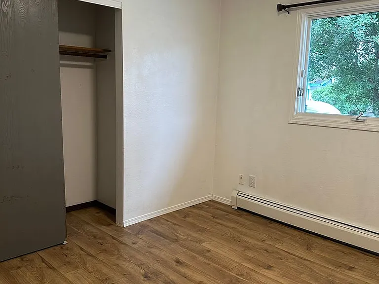 1100 Crow Berry Cir — Photo 14