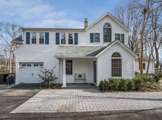 389 Stevens Ave, Ridgewood, NJ 07450