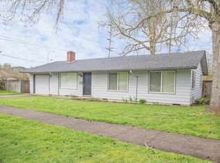2990 Alder St, Eugene, OR 97405