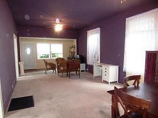 2nd image of 734 N St