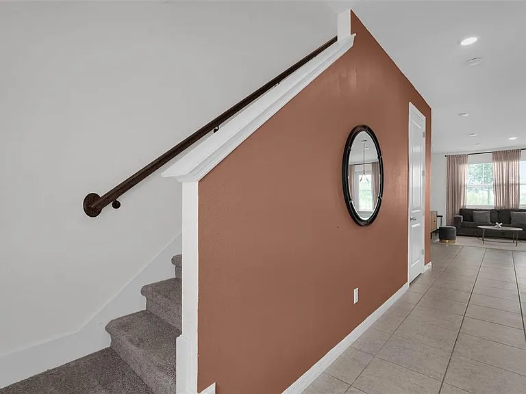 Longboat Dr — Photo 3