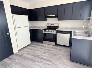 50 W 9th Pl APT 12, Mesa, AZ 85201
