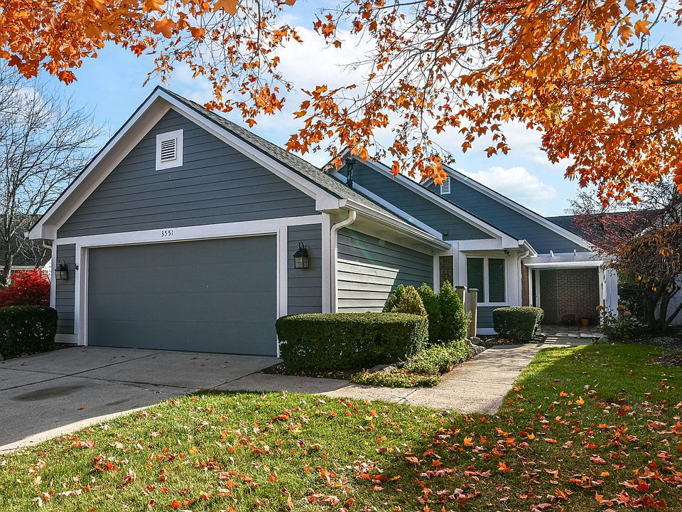 1st image of 3551 Clearwater Cir