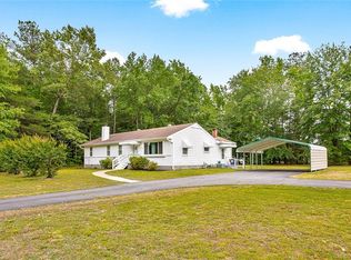 5939 Jessup Rd, North Chesterfield, VA 23234
