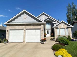 79 Park Pl W, Brooks, AB T1R 1G6
