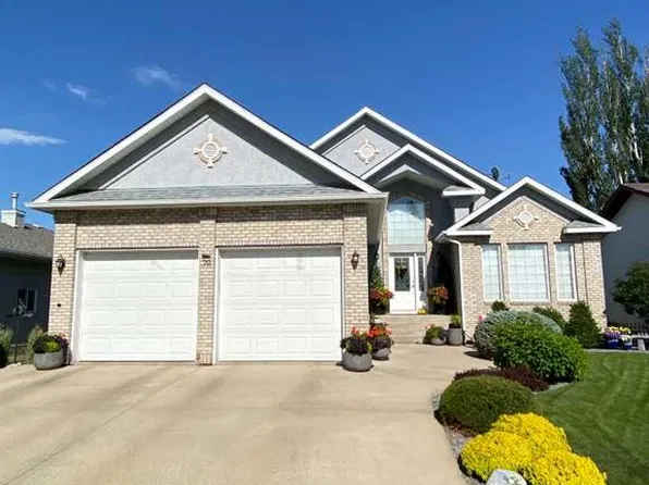79 Park Pl W, Brooks, AB T1R 1G6