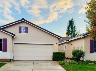 5108 Lotus Pond Way, Elk Grove, CA 95757