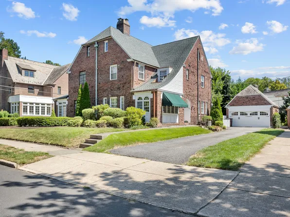 712 Coverdale Rd, Wilmington, DE 19805