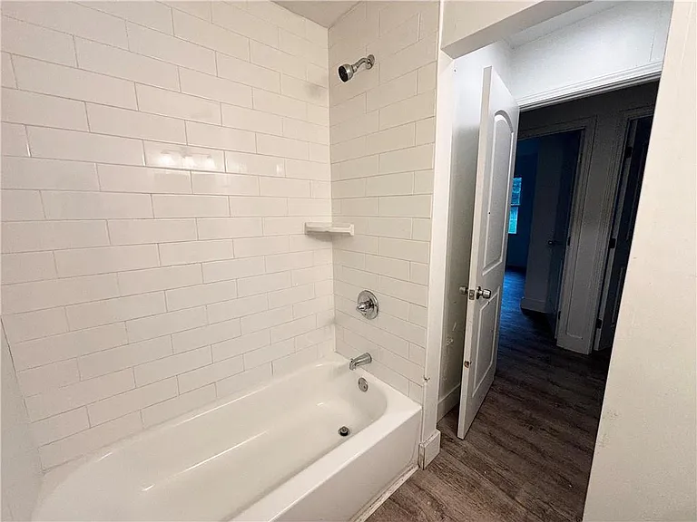 1317 Redford Dr SE — Photo 15
