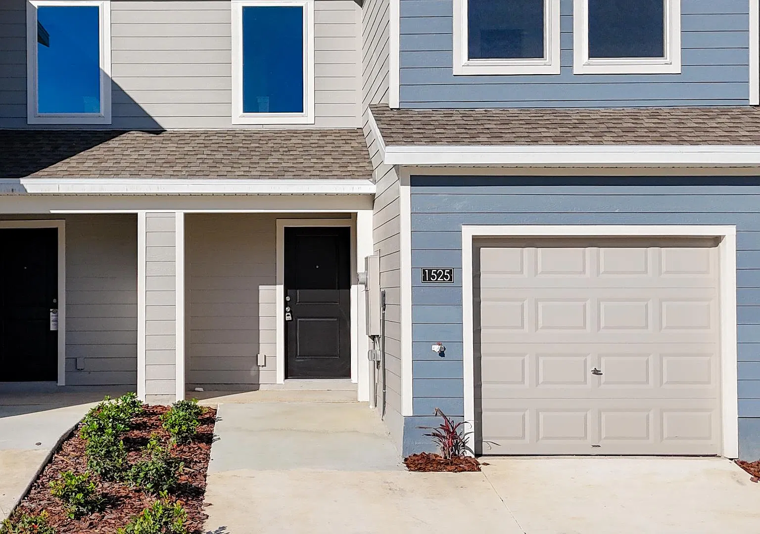 1525 Plank Pl - 1525 Plank Place — Photo 3