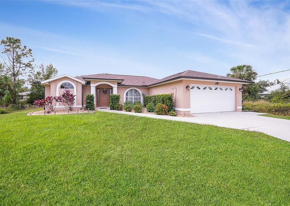 1st image of 5147 Delight Ave