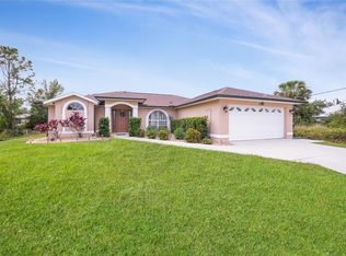 5147 Delight Ave, North Port, FL 34288
