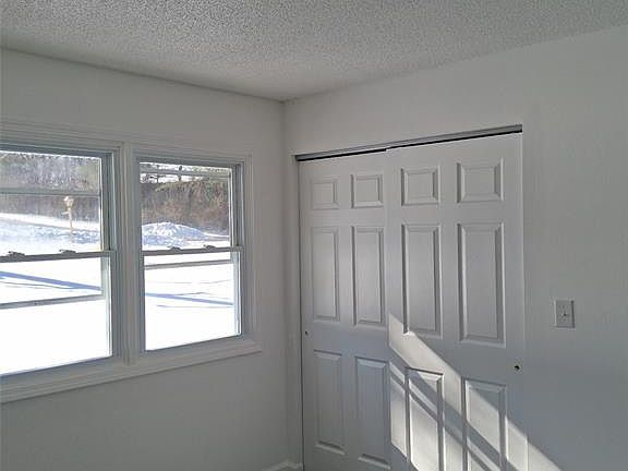 4th image of 2704 Wycliff Dr